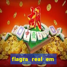 flagra real em clube do fluminense de casal metendo e brigando com flagrador